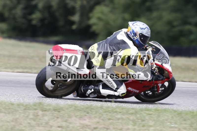 /33 24.07.2025 Speer Racing ADR/Classic/148
